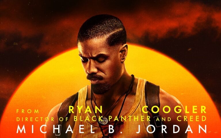 MOVIE | Sinners new trailer