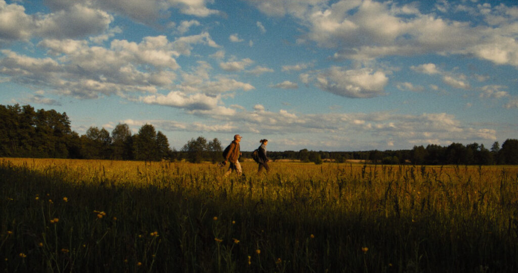 Australian Production Company Songbird Studios’ ‘Porcelain War’ Nominated for Academy Award for Best Documentary Feature Film