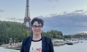 February 2025 on ABC iview