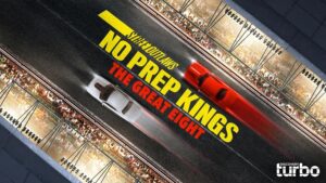 February 2025 on Warner Bros. Discovery