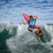 Foxtel Group and World Surf League extend partnership into 2025