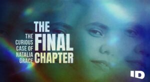 February 2025 on Warner Bros. Discovery