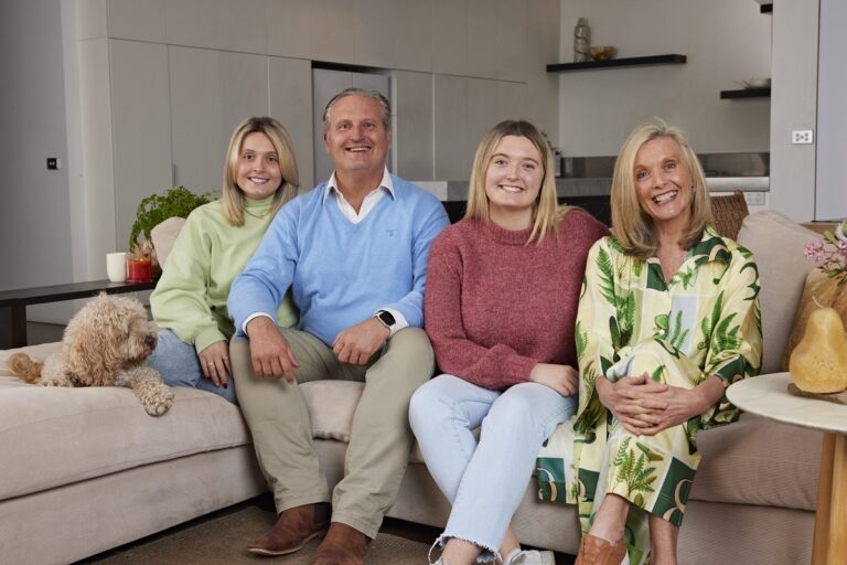 Gogglebox Australia returns only on 10