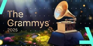 February 2025 on Stan