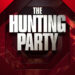 The Hunting Party on 7plus trailer