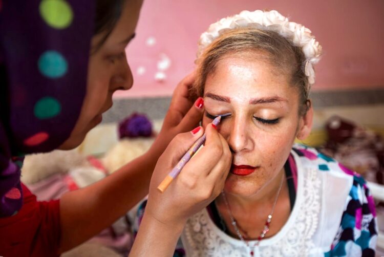 February 2025 on iwonder