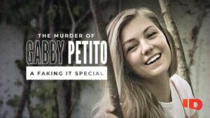 February 2025 on Warner Bros. Discovery