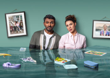 Podcast | Roberta Allan (ABC’s Head of Programming Acquisitions and Streaming)