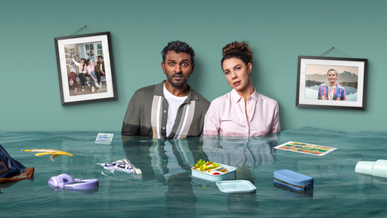 Podcast | Roberta Allan (ABC’s Head of Programming Acquisitions and Streaming)