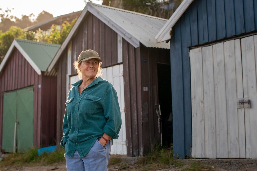 Coming up on Netflix in 2025