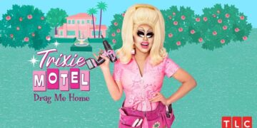 February 2025 on Warner Bros. Discovery