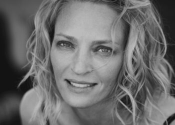 Dexter: Resurrection on Paramount+ has Uma Thurman join the cast