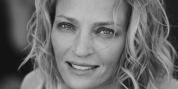 Dexter: Resurrection on Paramount+ has Uma Thurman join the cast