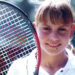 Unbreakable: The Jelena Dokic Story on Channel 9 details