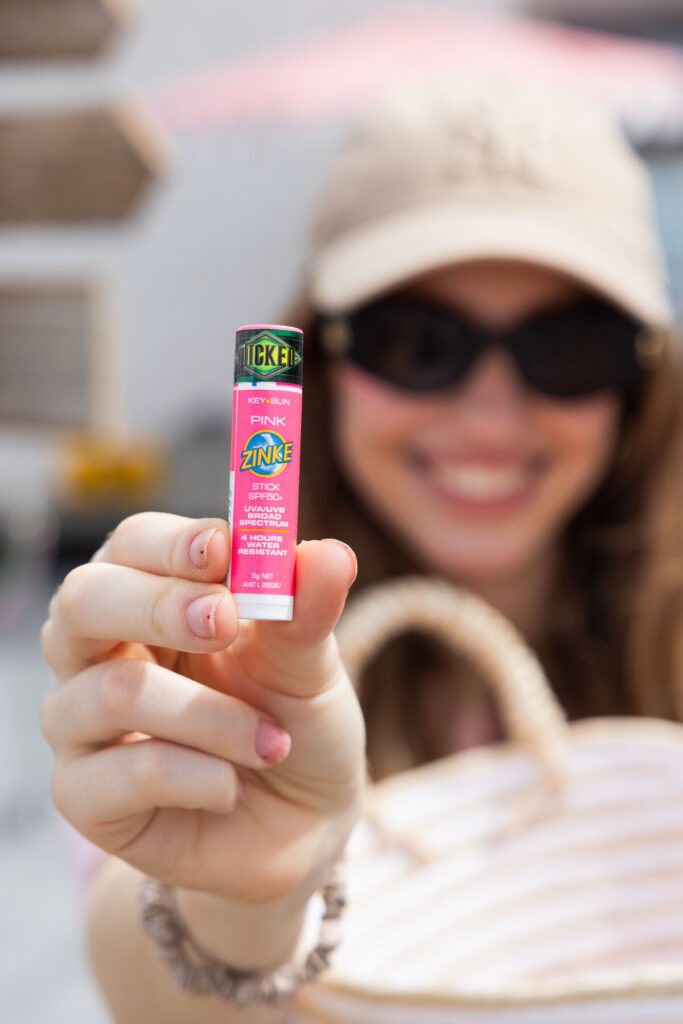 MOVIE | Wicked arrives at Bondi with 'Summer in Oz'