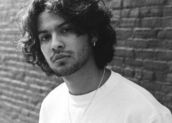 Invincible on Prime Video announces additional voice cast