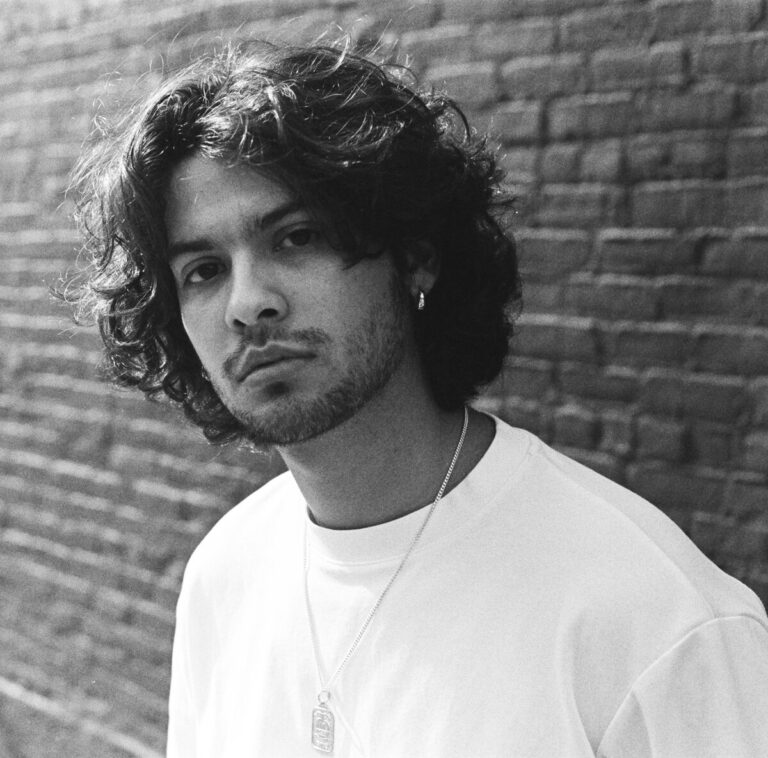 Invincible on Prime Video announces additional voice cast