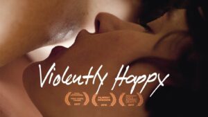 February 2025 on iwonder