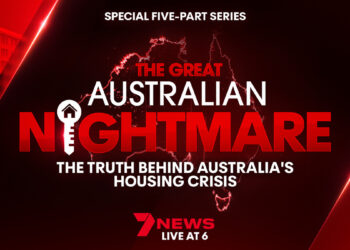 7NEWS investigates the truth behind Australia’s housing crisis