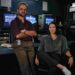 The Newsreader on ABC and ABC iview S3E3