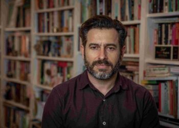 Podcast | Roberta Allan (ABC’s Head of Programming Acquisitions and Streaming)