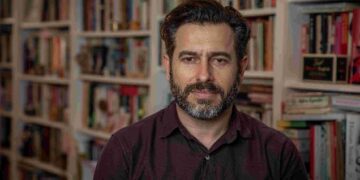 Podcast | Roberta Allan (ABC’s Head of Programming Acquisitions and Streaming)