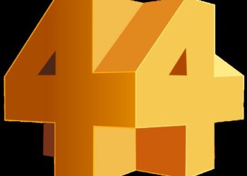 Four Corners on ABC and ABC iview S64E11