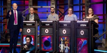Hard Quiz on ABC and ABC iview S10E5