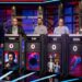 Hard Quiz on ABC and ABC iview S10E5