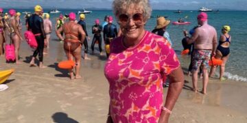 Back Roads on ABC and ABC ivew S11E8