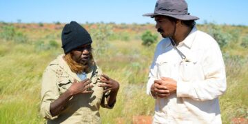 Eat the Invaders on ABC and ABC iview S1E5