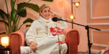 Optics on ABC and ABC iview S1E2