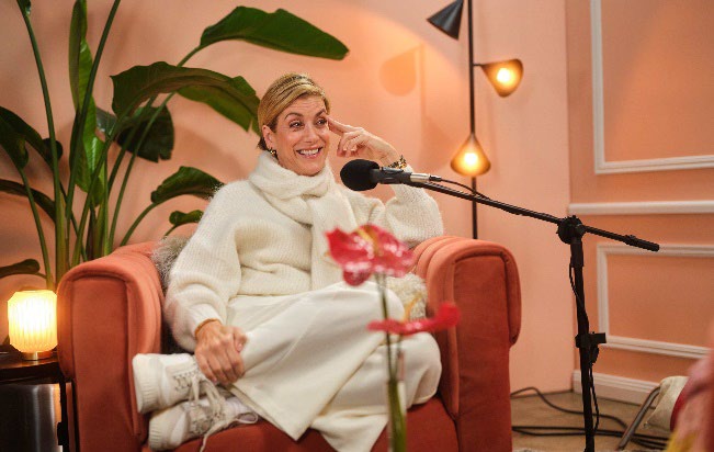 Optics on ABC and ABC iview S1E2