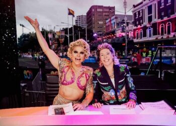 Saturday 1 March 2025 TV Ratings Australia