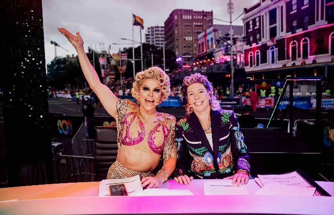 Saturday 1 March 2025 TV Ratings Australia