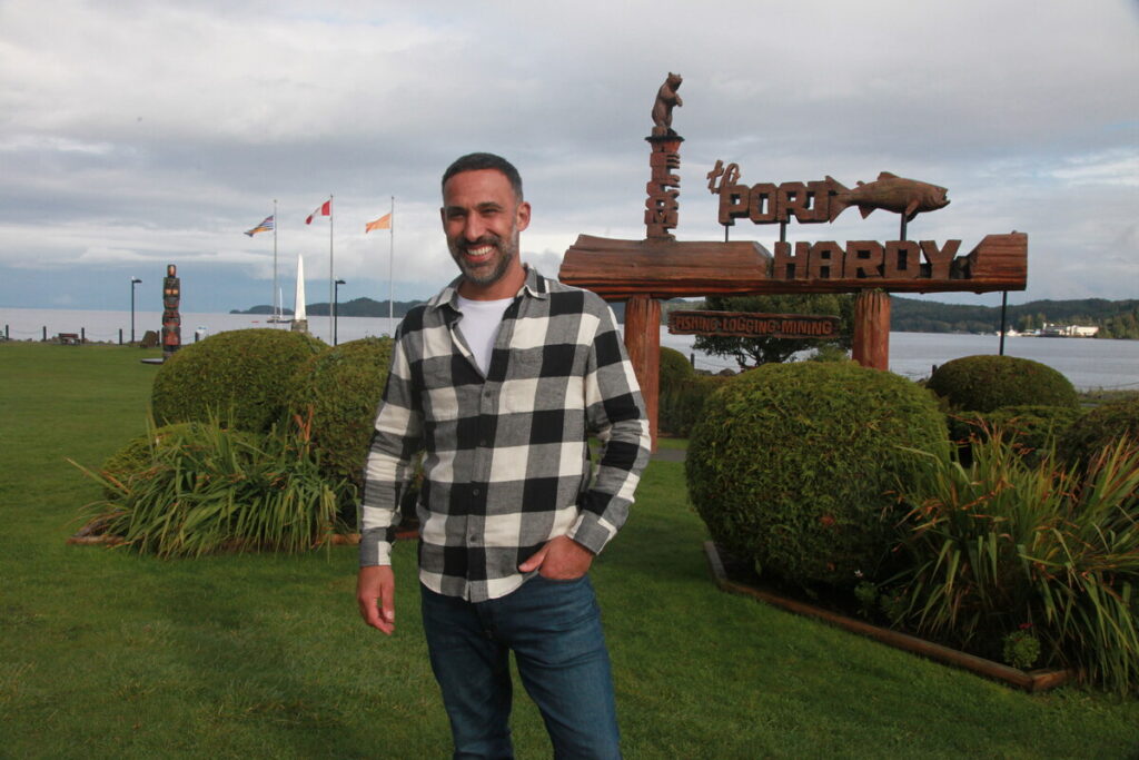 Better Homes and Gardens on Channel 7 and 7plus S31E3