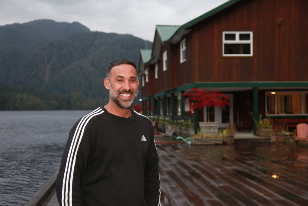 Better Homes and Gardens on Channel 7 and 7plus S31E2