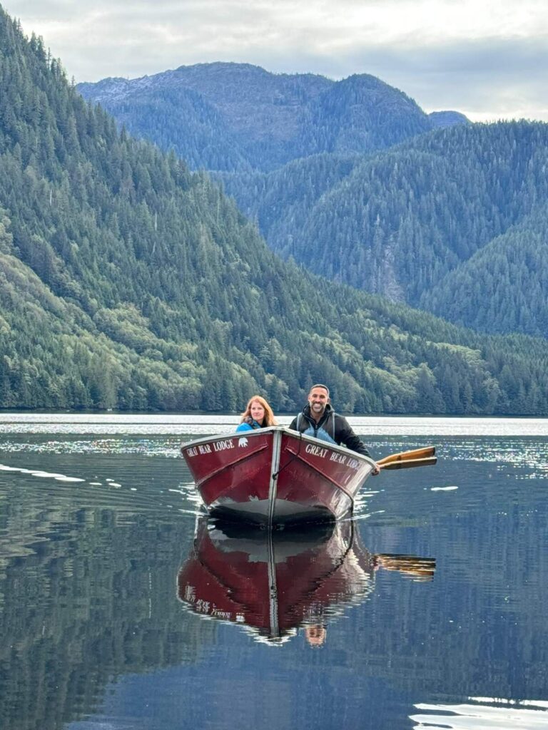 Better Homes and Gardens on Channel 7 and 7plus S31E2