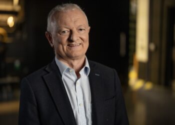 New roles for Antony Green and Casey Briggs