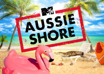 Aussie Shore on Paramount+ casting open for season 2