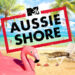 Aussie Shore on Paramount+ casting open for season 2