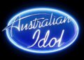 Australian Idol on Channel 7 grand finale tickets available
