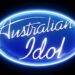 Australian Idol is back with top 30 tickets now available