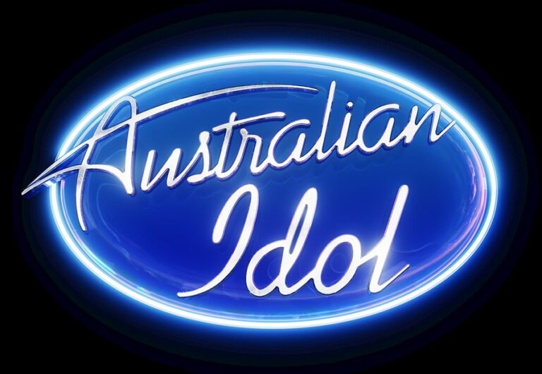 Australian Idol is back with top 30 tickets now available