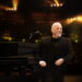 Billy Joel: The 100th Live at Madison Square Garden on Channel 7 and 7plus