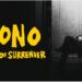 Bono: Stories of Surrender on Apple TV+ for 30 May