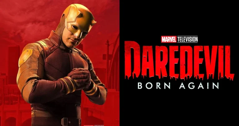 March 2025 on Disney+