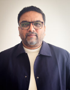 Big Owl and Initium collaborate to bring fresh unscripted content to India 