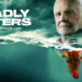 Deadly Waters with Captain Lee on 7Bravo and 7plus new true crime series