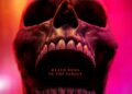MOVIE | Final Destination Bloodlines teaser trailer
